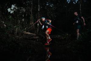 BIB: 
                            <button type="button" onclick="openModal(22437597)" class="btn btn-primary btn-sm float-right btn-popup" data-toggle="modal" data-target=".modal-high-quality">
                        <i class="fas fa-shopping-cart"></i> Add to Cart
                    </button>
                                            <button type="button" onclick="isThisMe(22437597, true)" class="btn btn-success btn-sm float-right btn-popup btn-isme hidden" data-toggle="tooltip" data-placement="bottom" title="นี่คือรูปของคุณใช่ไหม คลิกที่นี่เพื่อเอาเข้าอัลบั้ม">
                        <i class="fas fa-plus"></i> Add to album
                    </button>
                    <button type="button" onclick="isThisMe(22437597, false)" class="btn btn-warning btn-sm float-right btn-popup btn-isnotme hidden">
                        <i class="fas fa-ban"></i> Remove from album
                    </button>